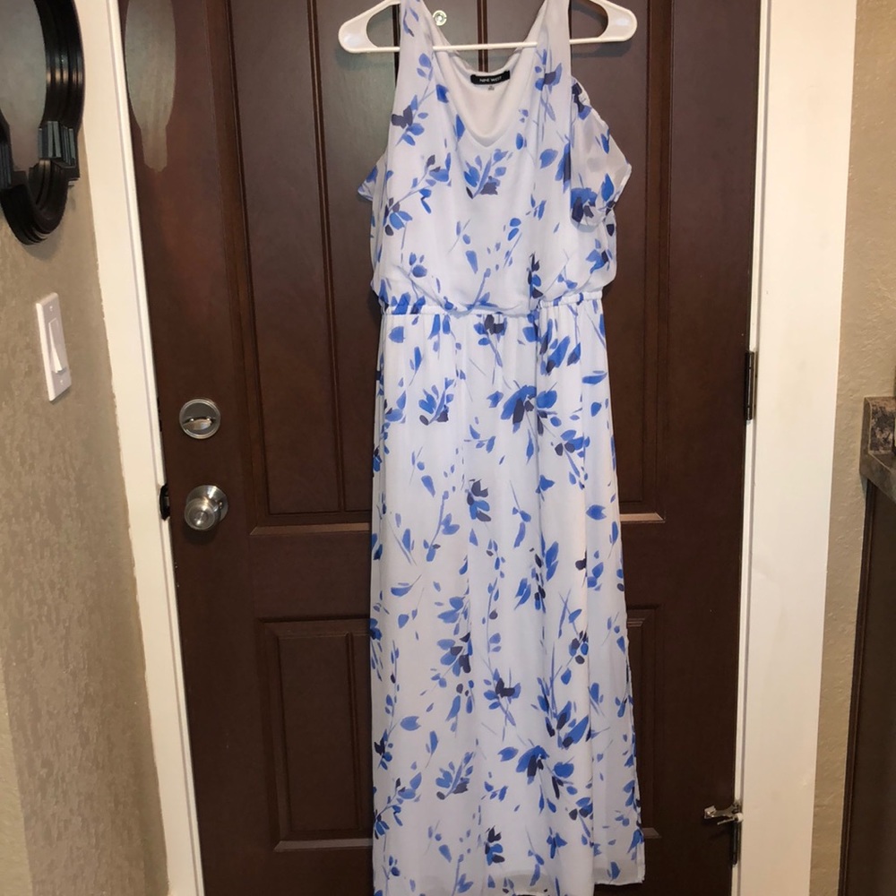 Nine West Dress